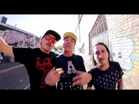 download lagu mp3 mp4 Hilltop Hoods Sticker, download lagu Hilltop Hoods Sticker gratis, unduh video klip Hilltop Hoods Sticker