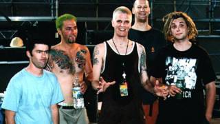 Head, Chest or Sinatragandhi?