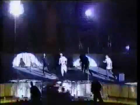 Al vakil Jonimga tegmagin