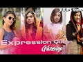 Vaada Vaada Paiya Remix Nazriya Nazim Mass Whatsapp Status