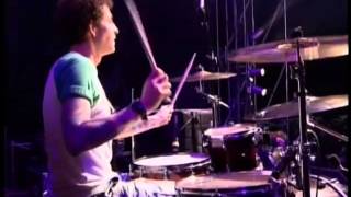 El Sagrado - The Psycho, Outro Keep it Simple (Puya) y Fuego @ Altavoz 2012 (Medellín)