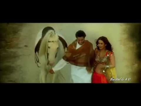 Jag Jeondeyan De Mele HD By Rahat Fateh Ali Khan 720p