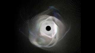 Breaking Thoughts (Aura Noctis)