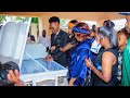 Stephen Kasolo Koma Nesa Susu Mwikali Matheka Kakunike