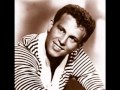 "Please Love Me Forever"  Bobby Vinton - catman916 "Please Love Me Forever"  Bobby Vinton