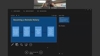 Video 618897