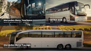 Пневмоклапан Bosch Valve Reconditioned для грузовика Setra A9604306395 | Изображение 5 - Autoline