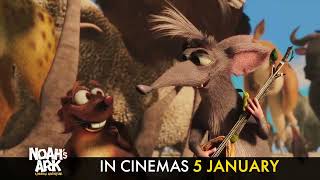 TV Spot