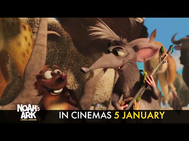 TV Spot