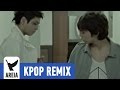 Areia Remix #90 | Big Bang - Day By Day 