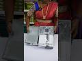 Matching Couple Combo Set Budget Friendly Saree Elampillai