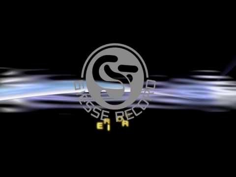 Dario Porto ft. Francesco Lo Presti - Nun si cchiù tu. (Video ufficiale 2017)