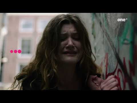 Amsterdam Krimi, Der  (2018-2025)