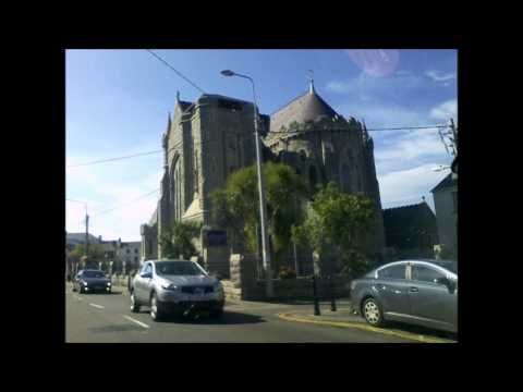 Liryczni Mordercy - Krytyk