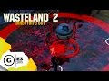 Wasteland 2 Director's Cut - PS4