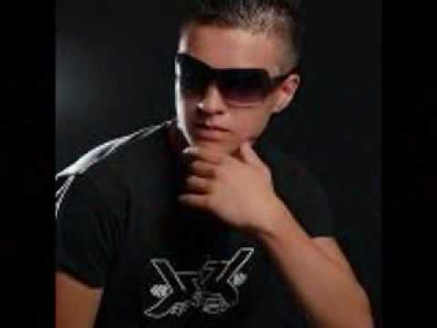 koolkaan cecco & MA von unten nach oben teeage mix