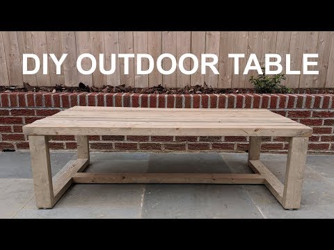 download lagu mp3 mp4 Nathan Furniture Coffee Table, download lagu Nathan Furniture Coffee Table gratis, unduh video klip Nathan Furniture Coffee Table