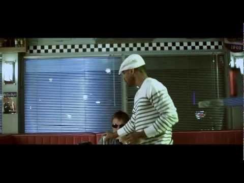 Ilan Tenenbaum feat. Jerique - Sweet (like a lollipop)