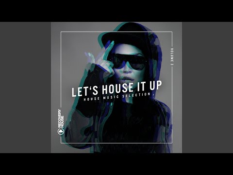 Weekend (feat. Brian Lucas) (Ricky Inch Remix)