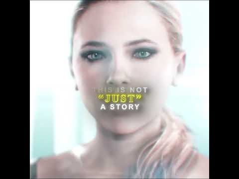 "This, is our future" | Detroit Become Human Edit | Interlinked - Slowed