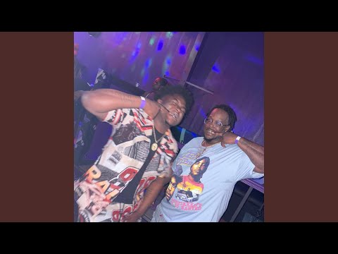 Top Shelf (feat. DaRenZo)