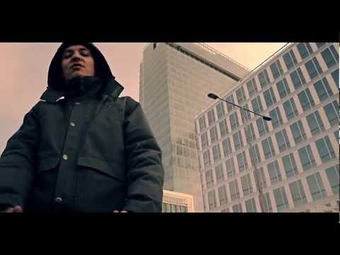 Maměn - Pro všechny bloky (PROMO VIDEO)