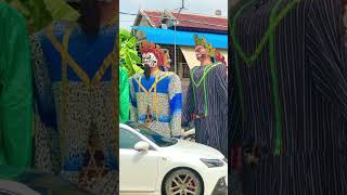 Download lagu #17agustus #drummer #wedding #automobile #dance mp3 Download lagu #17agustus #drummer #wedding #automobile #dance mp3