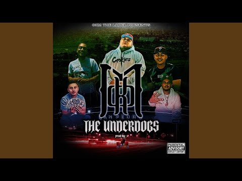 Money Up (feat. Tapri Grams)