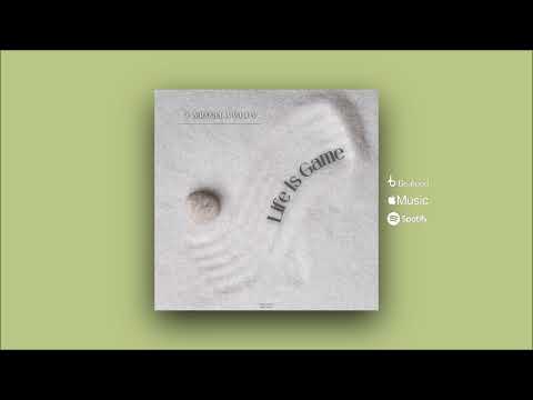 Yaroslavlev - Life Is Game (Original Mix)