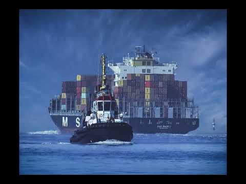 Comercio electrónico en Argentina