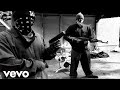 2Pac ft. Ice Cube - West Up! • (2022)