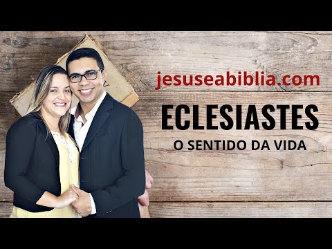 Ecclesiastes 7 Study: GOOD DAYS AND BAD DAYS (Bible Explained)