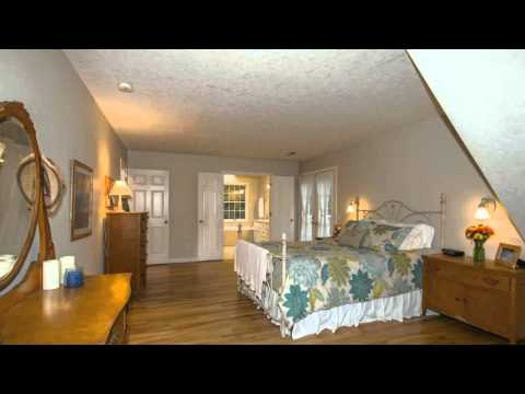 5868 Suncreek Dr, Lake Oswego OR 97035, USA