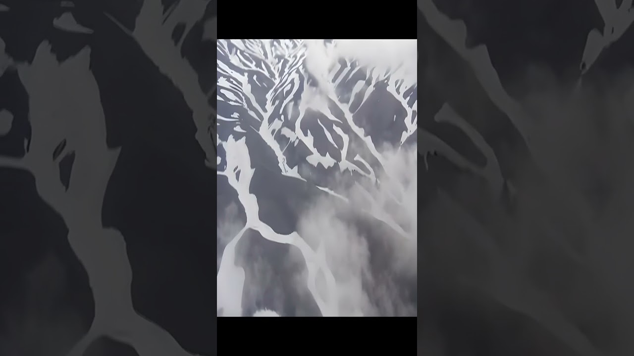 EMOTIONS (Enhanced 4K)