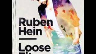 Ruben Hein - That's Not Life video