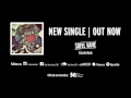 Sibyl Vane - Clusterfuck [OFFICIAL AUDIO]