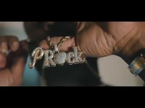 FMB Jocahvelly “rated r” Official Video