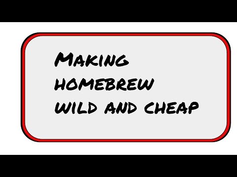 tasty tea wine 11% tasting 1 month later