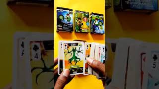 Download lagu Ben 10 cards 2 #shorts #ben10 #ben10omniverse #ben10alienforce #cartoonnetwork #ben10ultimatealien mp3 Download lagu Ben 10 cards 2 #shorts #ben10 #ben10omniverse #ben10alienforce #cartoonnetwork #ben10ultimatealien mp3