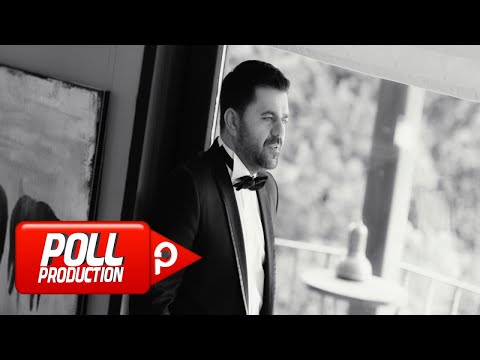 Burçin Birben - Var Mısın? - (Official Video)