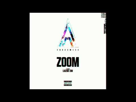 Zoom - Luizor EIM
