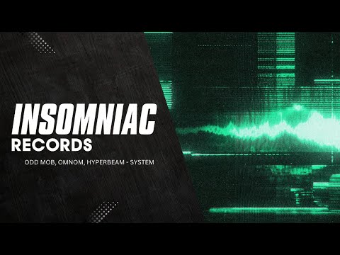 youtube video placeholder