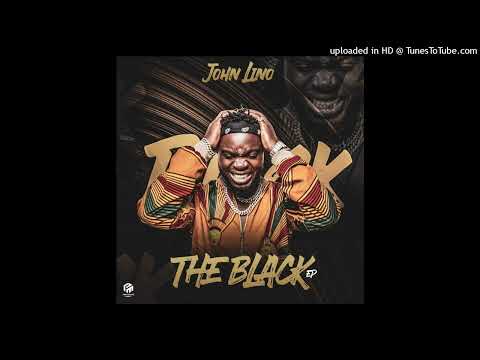 John Lino - Wa Titimeta (Áudio)
