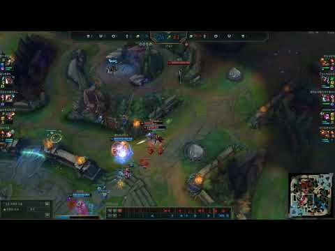 누구의 판단이 맞나요?