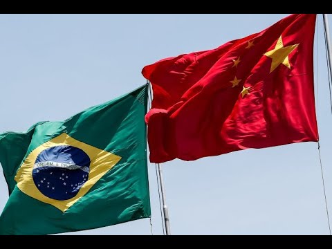 Projeto de Lei 300/2021: Inclusão do Ano Novo Chinês no Calendário de Datas Comemorativas - 25/02/21