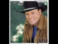 Even Then (with lyrics) - John Michael Montgomery