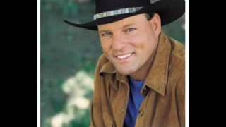 Even Then (with lyrics) - John Michael Montgomery