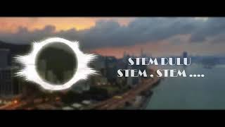 Download lagu Spantul:Palven_Doank X Dj Deon X Cocolense X Tian_Storm X Evher Slkr -=-2019 mp3