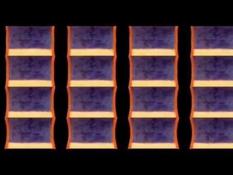 Mbongwana Star - Malukayi (feat Konono No.1 and Mark Rothko) Spacecar Edit