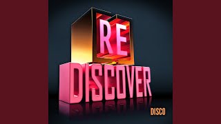 Can&#39;t Take My Eyes Off You